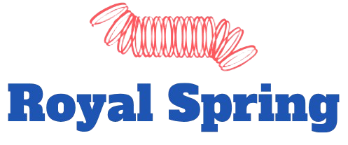RoyalSpring-Logo