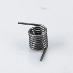Torsion Springs