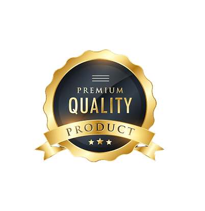 Product Quality