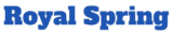 Royal Spring Logo